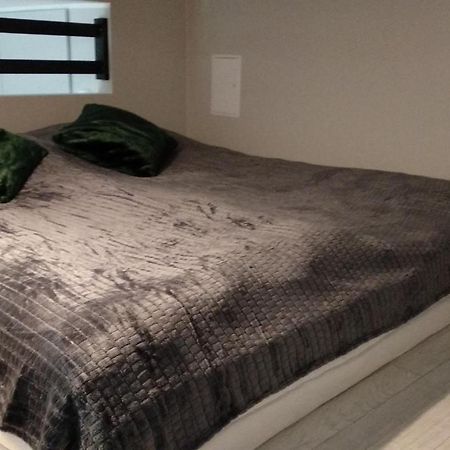 Apartament 5 Przy Parku Lesnym Polanica-Zdroj Ngoại thất bức ảnh