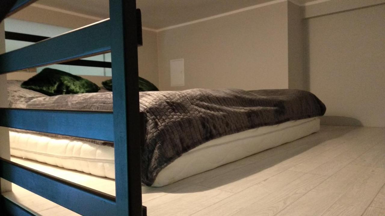 Apartament 5 Przy Parku Lesnym Polanica-Zdroj Ngoại thất bức ảnh